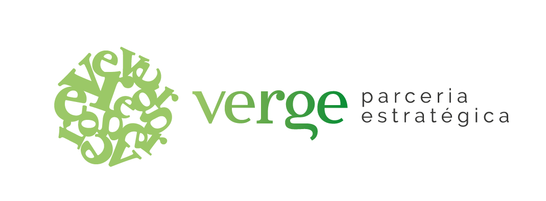 verge_verde_id-44